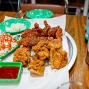 주방장분식 이미지