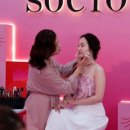 글로벌시장 이미지