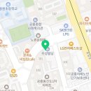 노원-공릉-3395 이미지