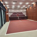 테니스토리 이미지