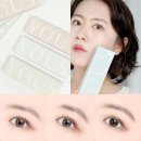 렌즈미 유스 초코 그레이 블랙 고윤정 PICK 직경작은렌즈추천
