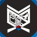 ALL바른 태권도장 이미지