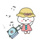 펜션대부리320 이미지