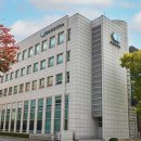 아이디통상 이미지