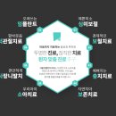 태평역 2번출구 이미지