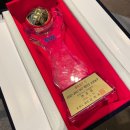 케이비엘인터 | 0330 KBL 시상식 복도 후기