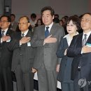 혁신정보통신 이미지