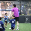 드럼교실(A반) | [노원|공릉 축구교실]| 실제 후기로 증명하는 뭉싸이FC 첫 체험수업