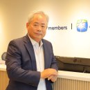 세무법인다솔 이미지