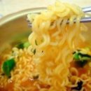 유탕축산 이미지