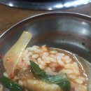 시골배기옛날돼지찌개 이미지