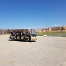 고성목장 이미지