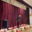 정선어린이집 이미지