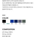 소울복싱 | BJJ 브라질리언 주짓수 도복 브랜드 리스트. 주짓수 용어, 여자 주짓수 도복 구매 사이트