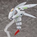 (주)큐어스테이션 이미지