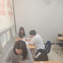 매쓰프로수학전문학원 이미지