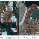 김민홀딩스