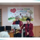 고난특별기도회(3.25~29/PM8시/1층 은혜성전) 이미지