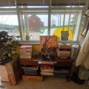 올림픽주유소(셀프) 이미지