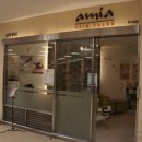 증미역 2번출구 뒤 이미지