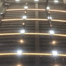 루페스 빅풋 디테일링센터 화성안녕점 이미지