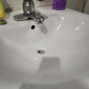 함열체육관 이미지