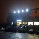 이브이모텔 이미지