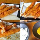 원조교동짬뽕(모현점) 이미지