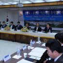 (주)포유테크 이미지