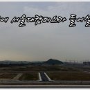 바라지 이미지