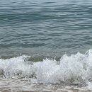 아이리스 스테이모텔 이미지