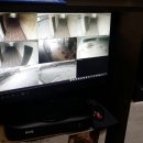 케이원모텔 이미지