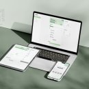 원일커뮤니케이션 이미지