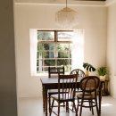 스테이서하온 이미지