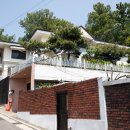 내곡동-1 이미지