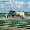 Power to bell 이미지