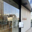[옥수동 미용실] 아이디헤어 옥수점 - 지우 원장님 퍼스널 헤어 클리닉 후기