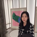 조선팰리스 &lt;시크릿타운 호텔 아트페어&gt; 관람후기