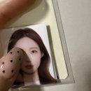 진해사진관 | 리그라피 수민작가님 증명사진 , 오빠네 사진관,메이크업 내돈내산 후기
