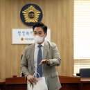 고운동_두루중학교 네이버블로그