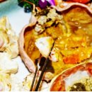 냥이파파 이미지