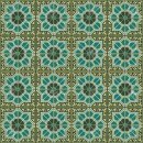 지곡초등학교 이미지