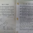 후야후야 티스토리