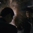 글라스보틀 이미지