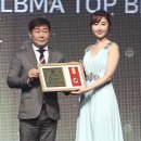 유앤에프