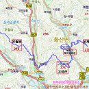 매곡(화산) 이미지