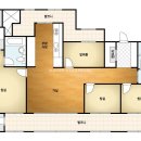 아이파크시티단지내공인중개사사무소 이미지