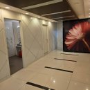 키웰 | 범계피부관리 안양에스테틱 키웰 안양점 윤곽축소관리 후기