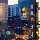 낙원장여관 이미지