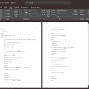 [서울의대 이종욱 글로벌 의학센터] 인턴 일기 Week 4
